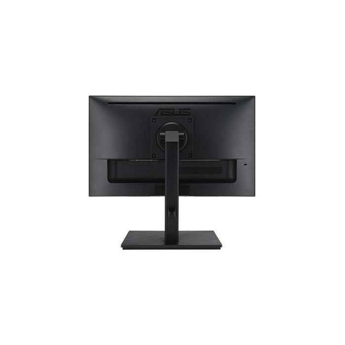 Asus Monitor VA229QS 21" Full HD IPS 1920 x 1080 75Hz 5ms Negro 11