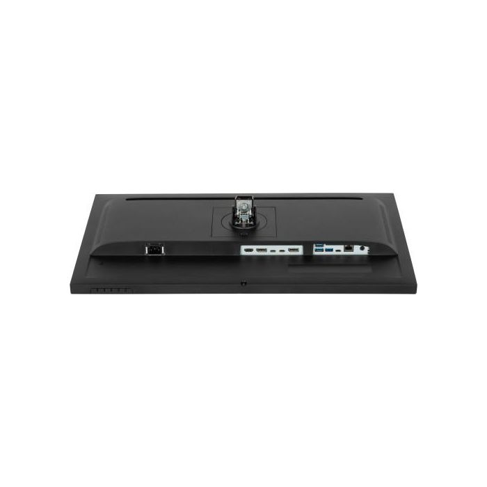 Monitor Iiyama Prolite Xub2797Qsnp 27" Qhd 1440P - Ips, 100Hz, 1Ms, Speakers, Dp 11