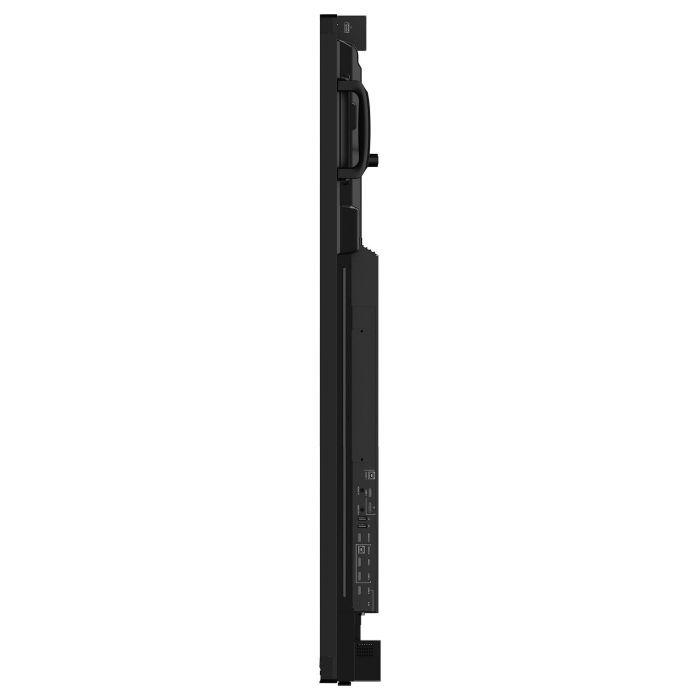 IIYAMA TE9218UWI-B1AG 232.5cm(91.5") 5K Ultra HD 21:9 M-Touch LED Pantalla Táctil 5120x2160 50 Ptos Táctiles 16/7