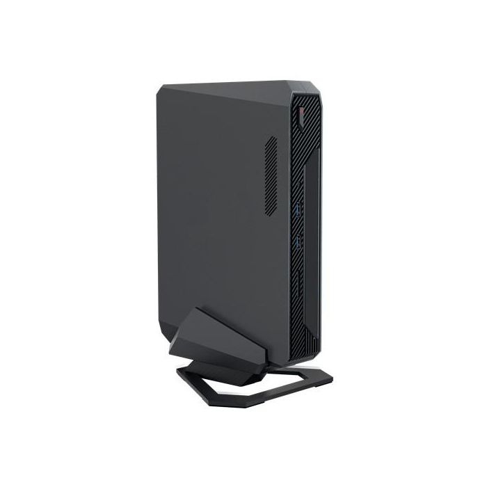 ASUS RNUC14SRKU910002 NUC GEN14 Performance Lunar Canyon U9 EU Cord 0 ASUS RNUC14SRKU910002 NUC GEN14 Performance Lunar Canyon U9 EU Cord 0