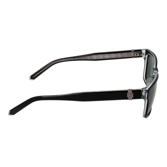 Gafas de Sol Hombre Guess GU00074 5501R 2