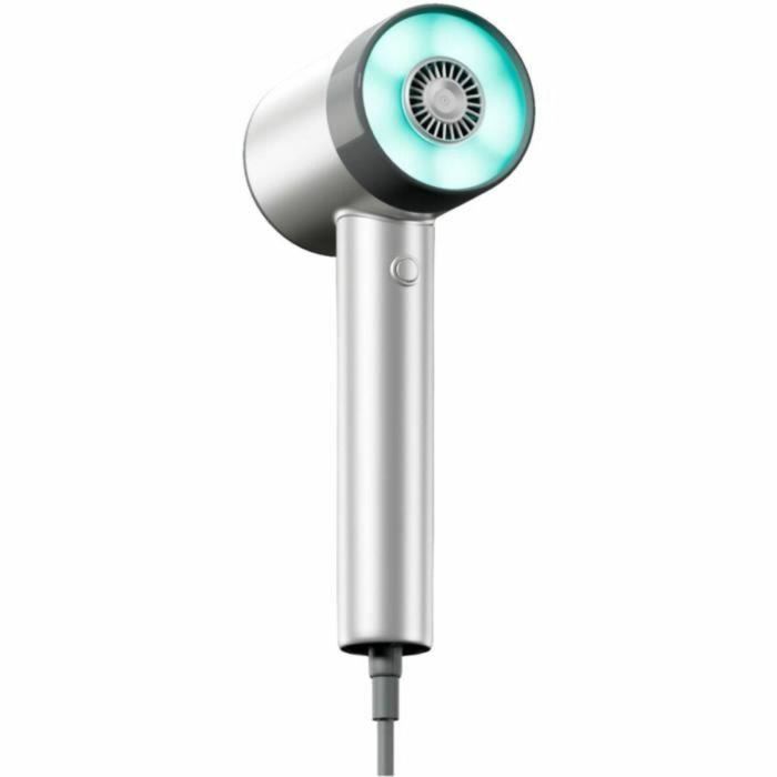 L'Oréal Professionnel LOR3474637202866 Secador de pelo AIRLIGHT PRO con Luz Infrarroja 0 L'Oréal Professionnel LOR3474637202866 Secador de pelo AIRLIGHT PRO con Luz Infrarroja 0