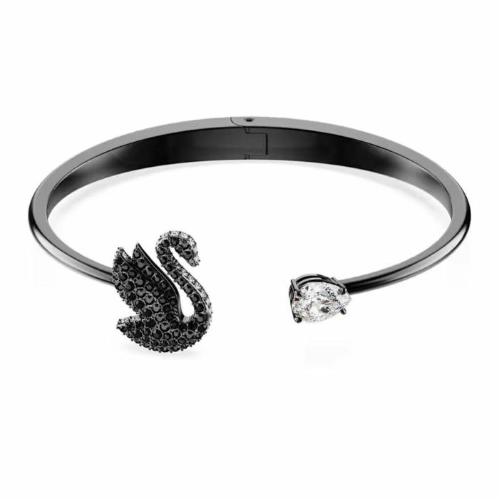 Pulsera Mujer Swarovski 5688746 17 cm Pulsera Mujer Swarovski 5688746 17 cm