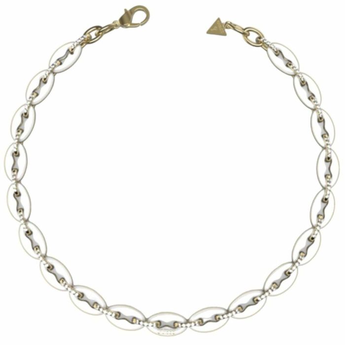 Collar Mujer Guess JUBN01410JWYGWHT-U 1