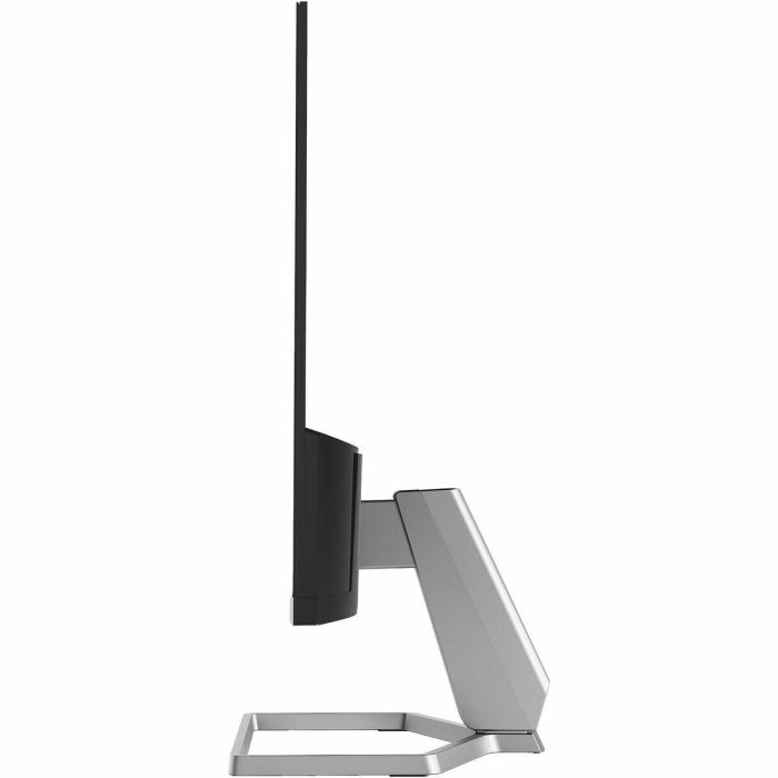 HP Monitor M22F 21.5" Full HD IPS 5ms FreeSync 75Hz, 99% sRGB, Eye Ease, Diseño Sostenible 3 HP Monitor M22F 21.5" Full HD IPS 5ms FreeSync 75Hz, 99% sRGB, Eye Ease, Diseño Sostenible 3