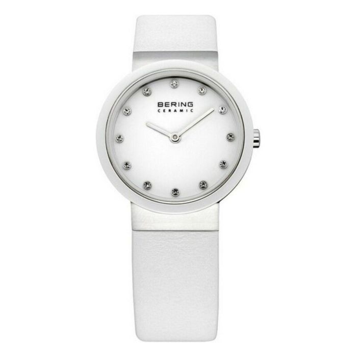 Reloj Mujer Bering 10729-854 0 Reloj Mujer Bering 10729-854 0