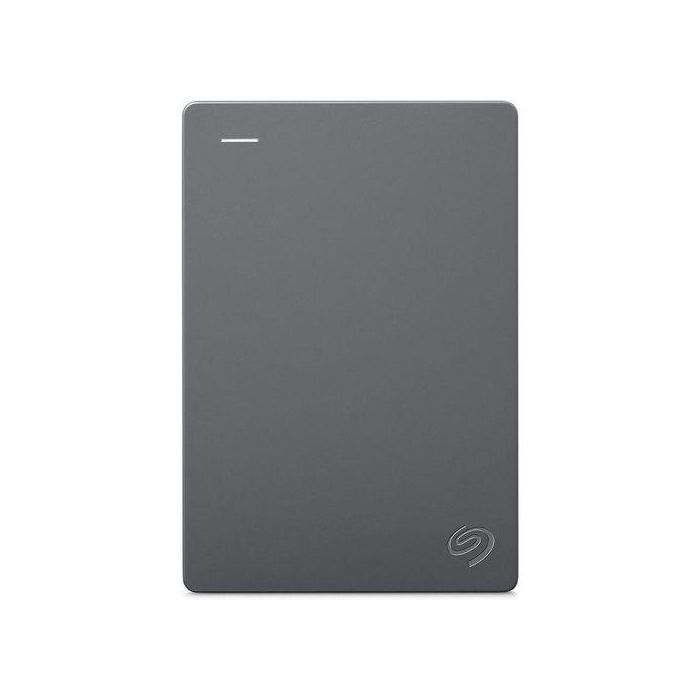Seagate Disco Duro Externo 2.5" 4TB USB3.0 STJL4000400