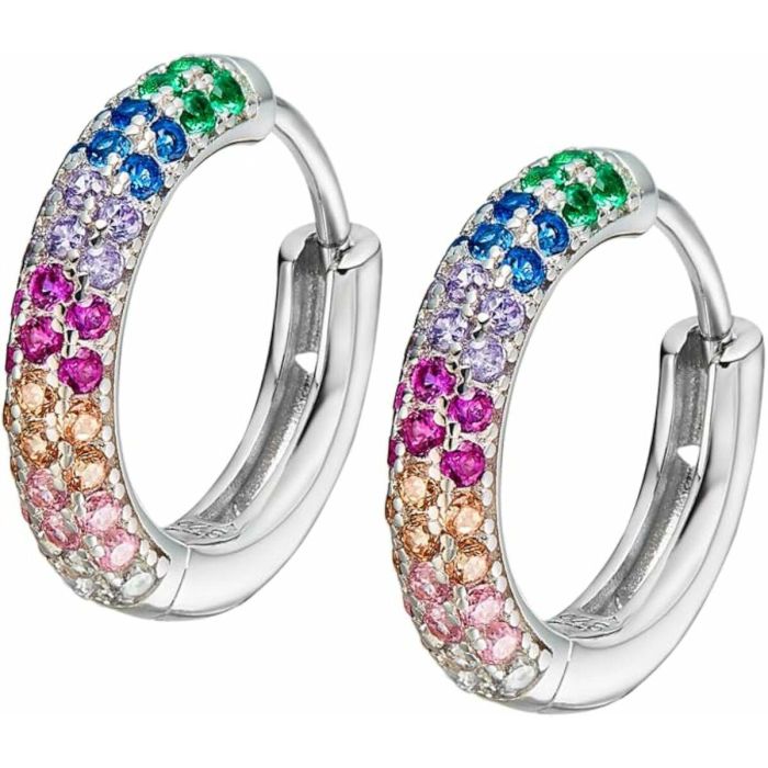 Pendientes Mujer Lotus LP3484-4/1 Pendientes Mujer Lotus LP3484-4/1