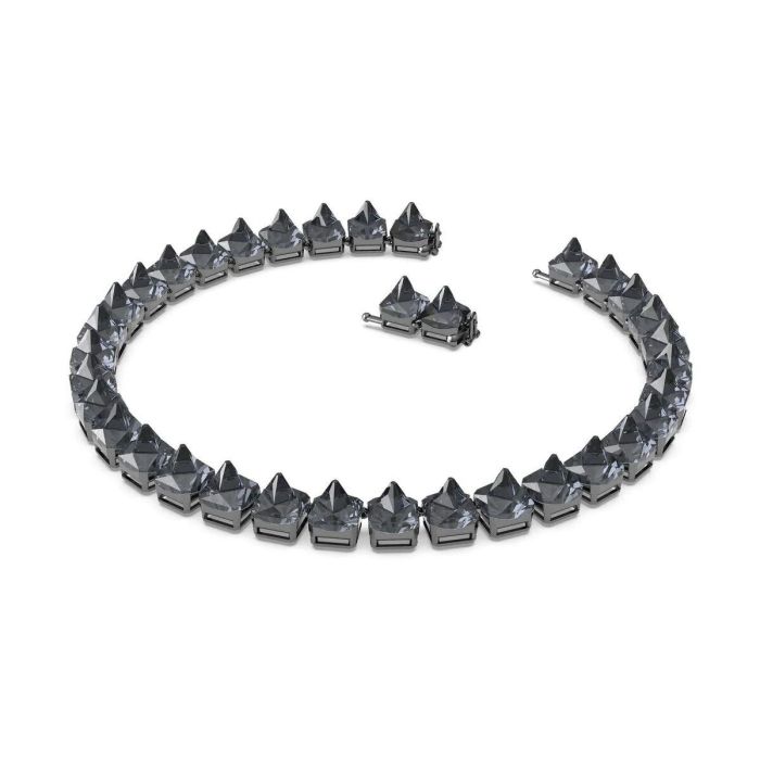 Collar Mujer Swarovski 5613682 1