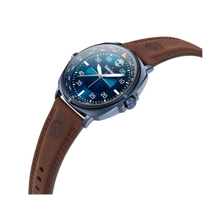 Reloj Hombre Timberland TDWGA2132001 2 Reloj Hombre Timberland TDWGA2132001 2