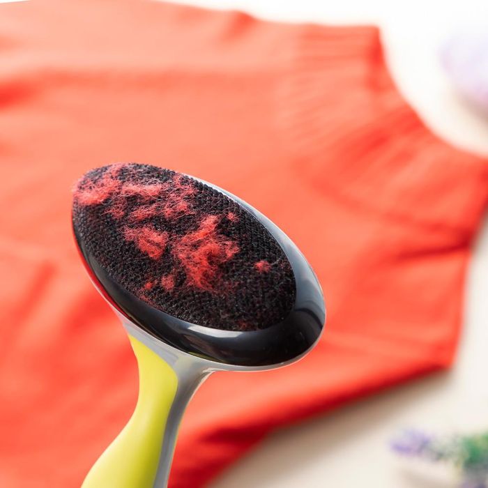 Cepillo quitapelusas con accesorios 4 en 1 blint 10 Cepillo quitapelusas con accesorios 4 en 1 blint 10