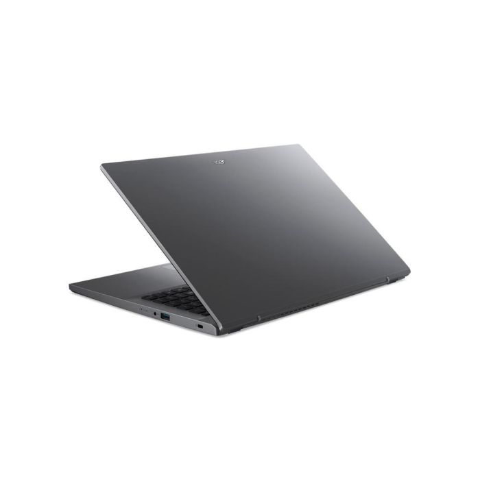 Portatil Acer Extensa 215 - 55 I7 - 1255 Unidades 16 grb 2 Portatil Acer Extensa 215 - 55 I7 - 1255 Unidades 16 grb 2