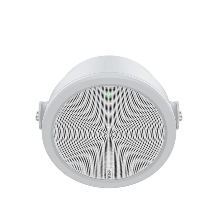 Axis C1610-VE Altavoz Alámbrico Blanco 200 - 16000 Hz 1