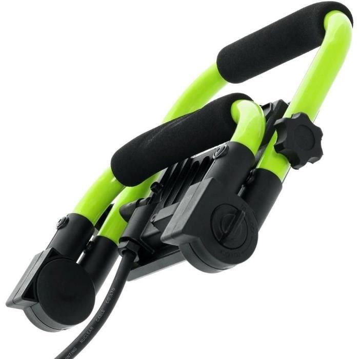 Retlux RPL 202 Lámpara de trabajo 5 Retlux RPL 202 Lámpara de trabajo 5