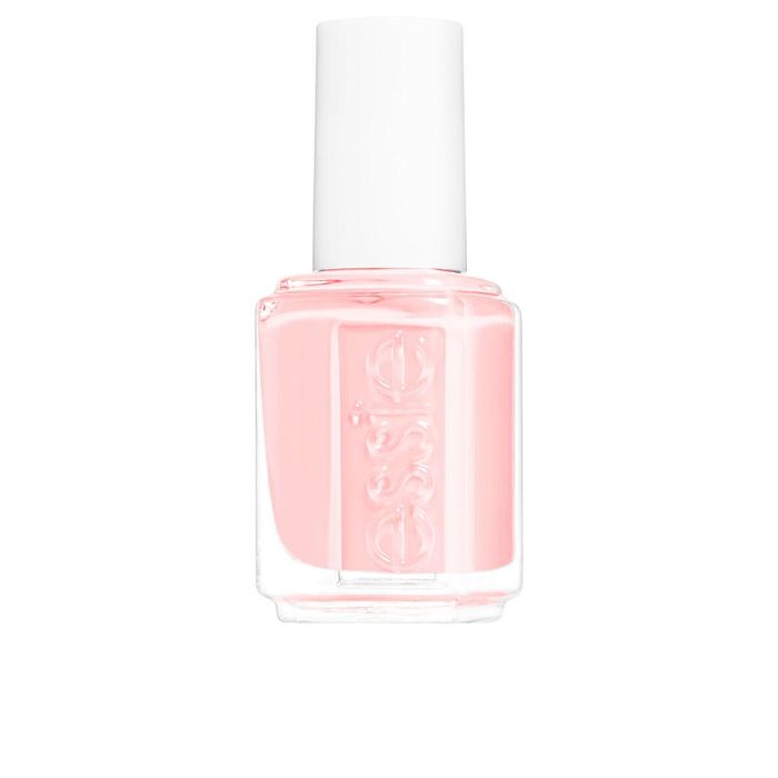 Pintaúñas Essie Essie 13,5 ml 18