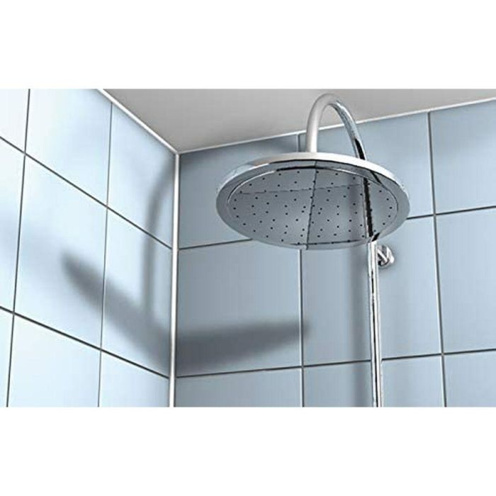 Silicona Fischer 280 ml 4 Silicona Fischer 280 ml 4