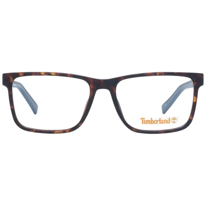 Montura de Gafas Hombre Timberland TB1711 54052 2 Montura de Gafas Hombre Timberland TB1711 54052 2