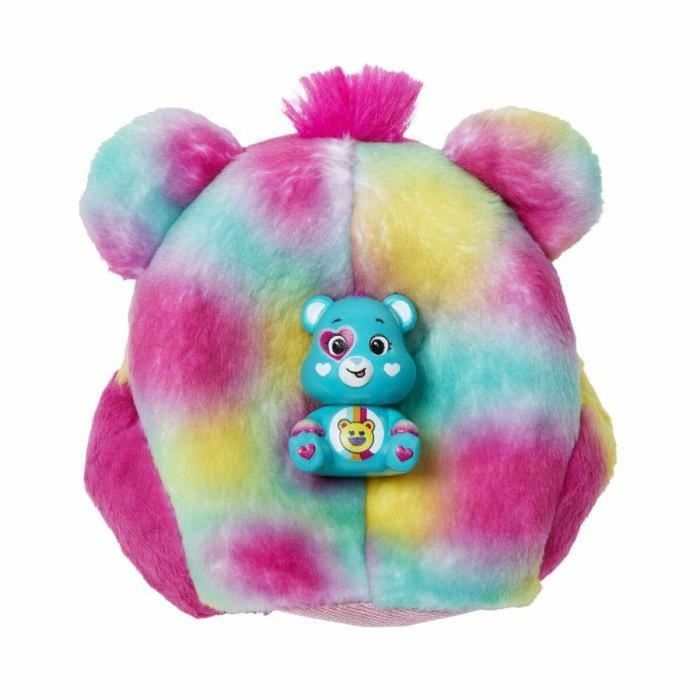 Muñeca Barbie 4 Muñeca Barbie 4