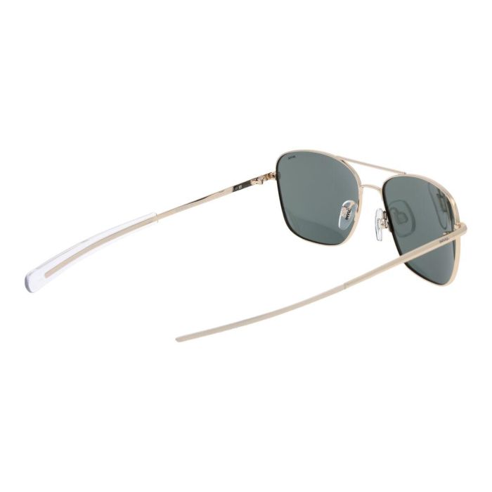 Gafas de Sol Hombre INVU B1206 57A 1