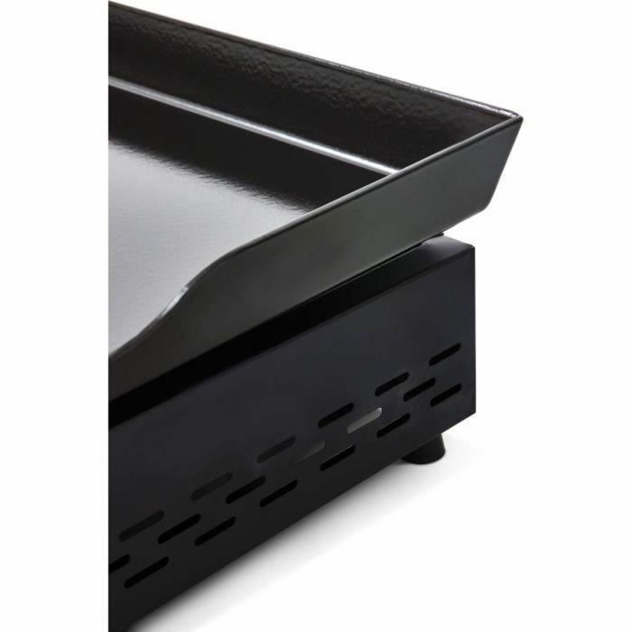 Cookingbox Cala Gas Pancha - 4 luces 4 Cookingbox Cala Gas Pancha - 4 luces 4