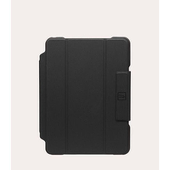 Funda para Tablet Tucano IPD10221AL-BK Negro 1 Funda para Tablet Tucano IPD10221AL-BK Negro 1