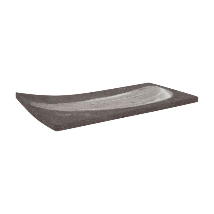 Bandeja de Aperitivos Krakatoa Rectangular 30 x 35 cm (4 Unidades) 1 Bandeja de Aperitivos Krakatoa Rectangular 30 x 35 cm (4 Unidades) 1