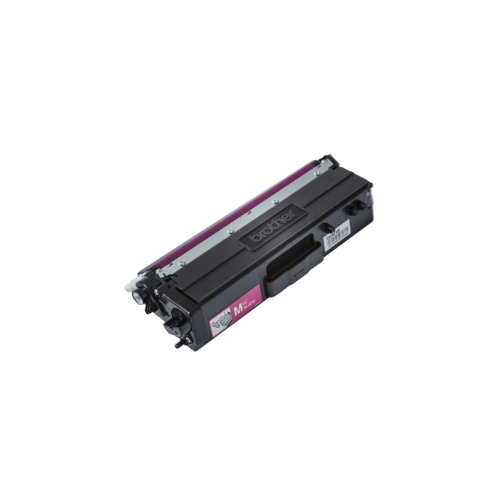 Brother HL-L8260CDW-L8360CDW - DCP-L8410CDW - MFC-L8690CDW-L8900CDW Tóner Magenta 1800 páginas 0 Brother HL-L8260CDW-L8360CDW - DCP-L8410CDW - MFC-L8690CDW-L8900CDW Tóner Magenta 1800 páginas 0