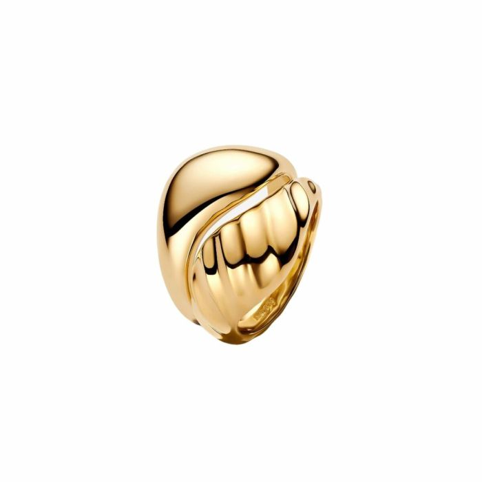 Anillo Mujer Pandora 3 Anillo Mujer Pandora 3