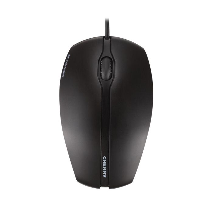 Mouse Raton Cherry Gentix Usb 3 Mouse Raton Cherry Gentix Usb 3