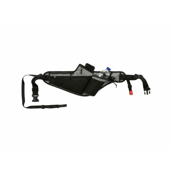 Correa para Perro Trixie 70-130 cm 9