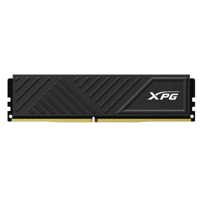 Memoria Ram Ddr4 8 grb Adata Xpg Memoria Ram Ddr4 8 grb Adata Xpg