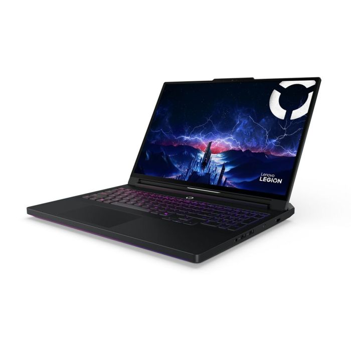 Laptop Lenovo 83F5004JPB 16" 64 GB RAM 1 TB SSD 7