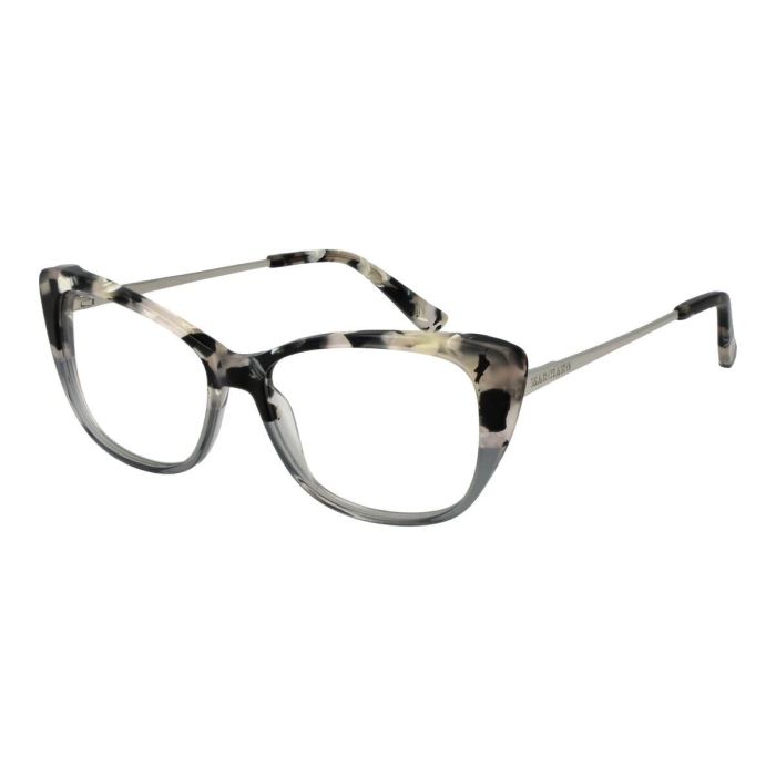 Montura de Gafas Mujer Guess Marciano GM0352 54056 0 Montura de Gafas Mujer Guess Marciano GM0352 54056 0