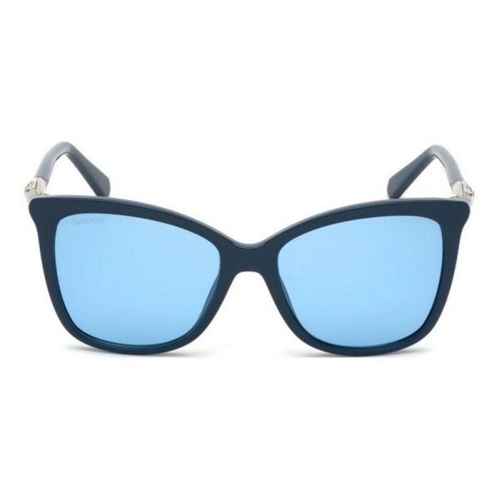 Gafas de Sol Mujer Swarovski SK022790V 3 Gafas de Sol Mujer Swarovski SK022790V 3