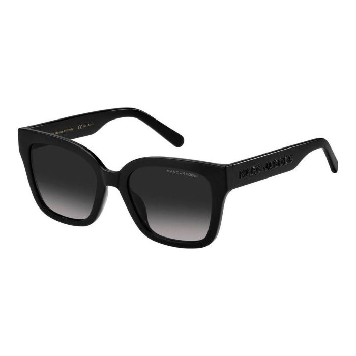 Gafas de Sol Mujer Marc Jacobs MARC 658_S