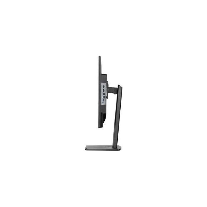 Iiyama XB3270QSU-B1 Monitor 32" IPS, 2560x1440, 100Hz, HDMI, DisplayPort, Regulable en Altura 2 Iiyama XB3270QSU-B1 Monitor 32" IPS, 2560x1440, 100Hz, HDMI, DisplayPort, Regulable en Altura 2