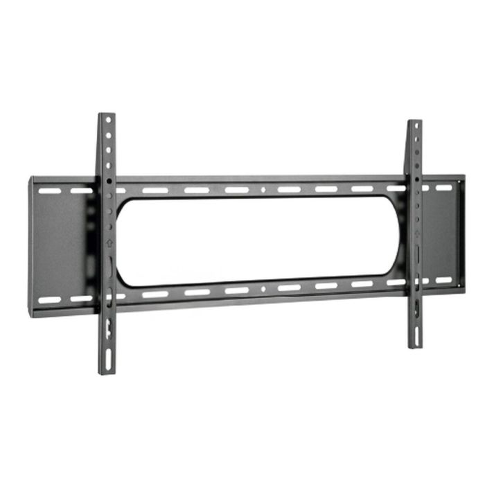 Soporte TV TM Electron 43” 90" 80 kg