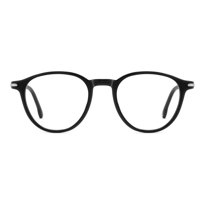 Montura de Gafas Hombre Carrera CARRERA 383