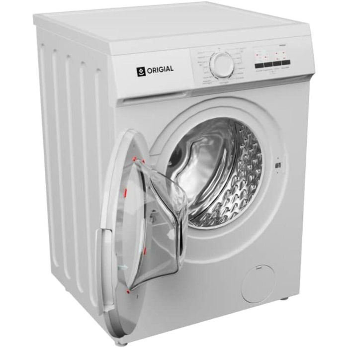Lavadora Origial ORIWM5DW 1 Lavadora Origial ORIWM5DW 1