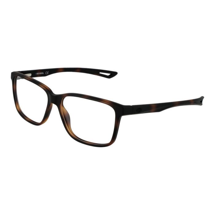 Montura de Gafas Hombre Harley-Davidson HD0879 56052 Montura de Gafas Hombre Harley-Davidson HD0879 56052