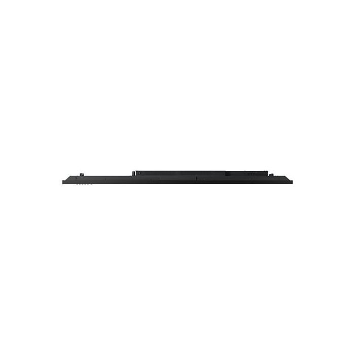 Samsung LH86WAFWLGCXEN pizarra blanca interactiva 2,18 m (86") 3840 x 2160 Pixeles Pantalla táctil Negro 9 Samsung LH86WAFWLGCXEN pizarra blanca interactiva 2,18 m (86") 3840 x 2160 Pixeles Pantalla táctil Negro 9