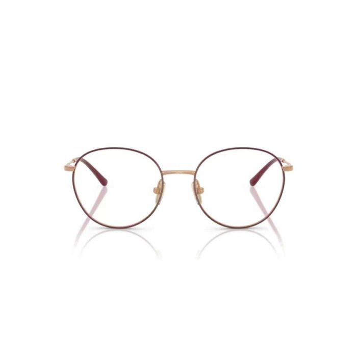 Montura de Gafas Mujer Vogue VO 280T 1 Montura de Gafas Mujer Vogue VO 280T 1
