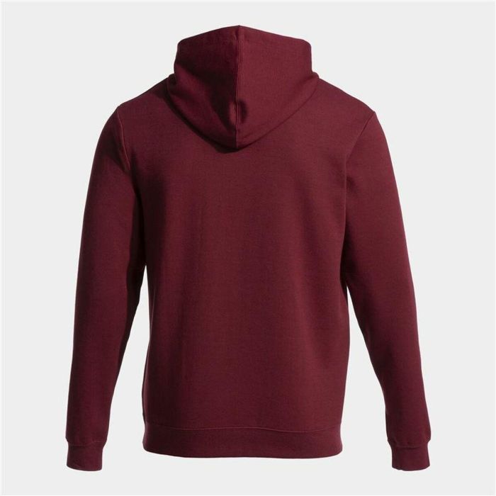 Sudadera con Capucha Hombre Joma Sport Combi M 2