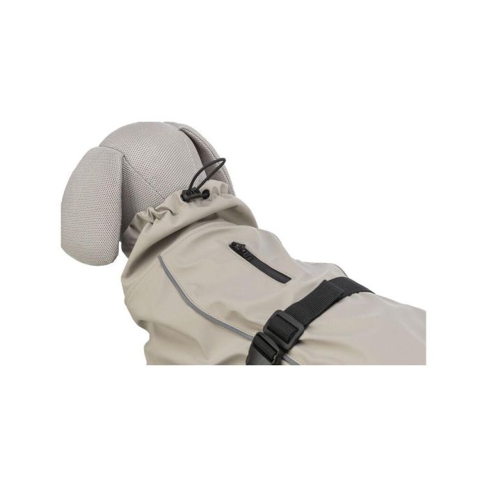 Chubasquero para Perro Trixie Arena XS 8 Chubasquero para Perro Trixie Arena XS 8