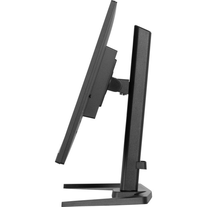 iiyama GB2795HSU-B1 Monitor Gaming 27" Full HD 165Hz IPS 0.8ms, HDMI, DisplayPort, USB, Altura Ajustable 8 iiyama GB2795HSU-B1 Monitor Gaming 27" Full HD 165Hz IPS 0.8ms, HDMI, DisplayPort, USB, Altura Ajustable 8