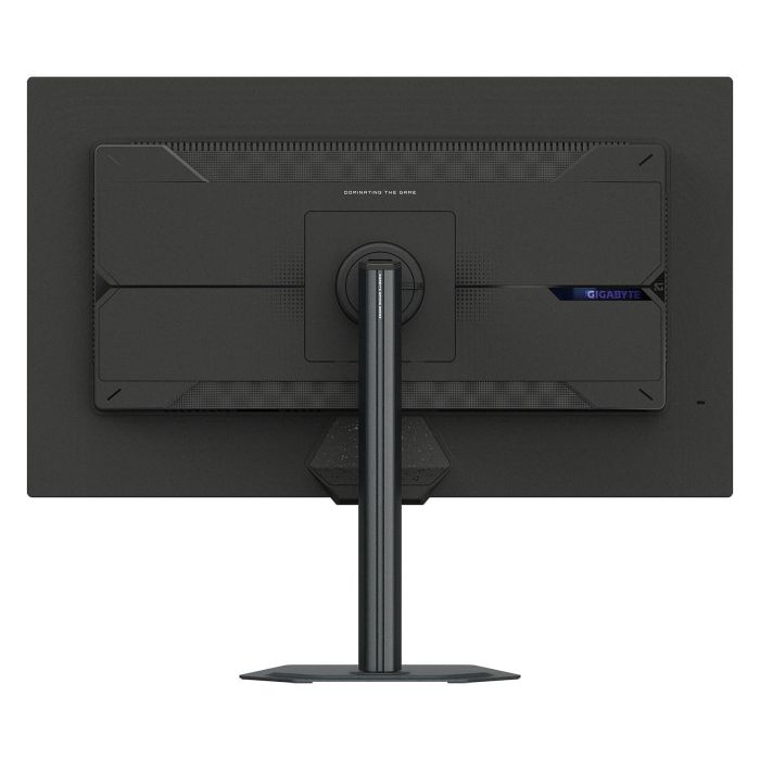 Gigabyte Monitor M27UP 27" 4K UHD 160Hz Gaming IPS Freesync Premium HDR DisplayHDR400 Negro 3