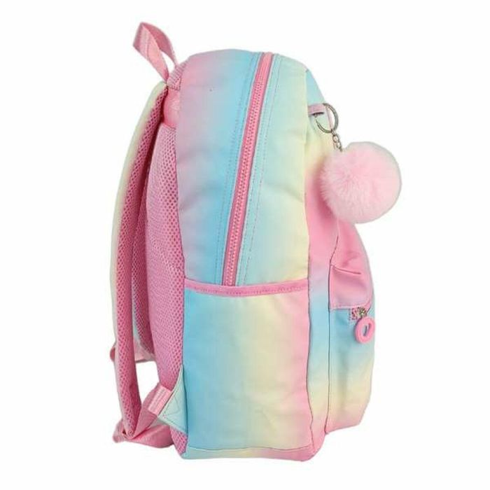 Mochila Infantil Toybags 44 x 31 x 14 cm 2 Mochila Infantil Toybags 44 x 31 x 14 cm 2