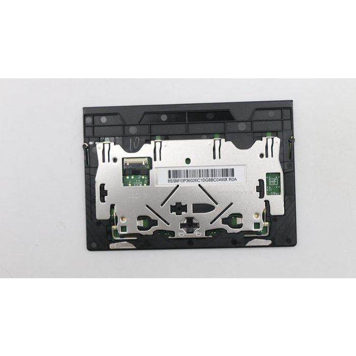 Lenovo Internal component for Lenovo systems, designed for CS16 2BCP configurations, dimensions 27.7 cm depth. Lenovo Internal component for Lenovo systems, designed for CS16 2BCP configurations, dimensions 27.7 cm depth.