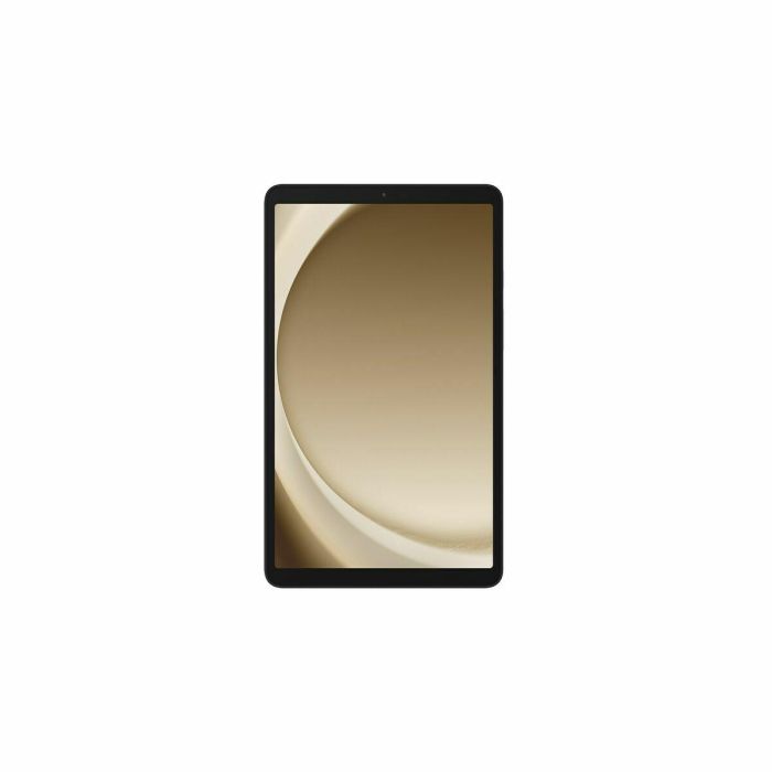 Tablet Samsung TAB A9 8,7" 8 GB RAM 128 GB Plateado 5 Tablet Samsung TAB A9 8,7" 8 GB RAM 128 GB Plateado 5