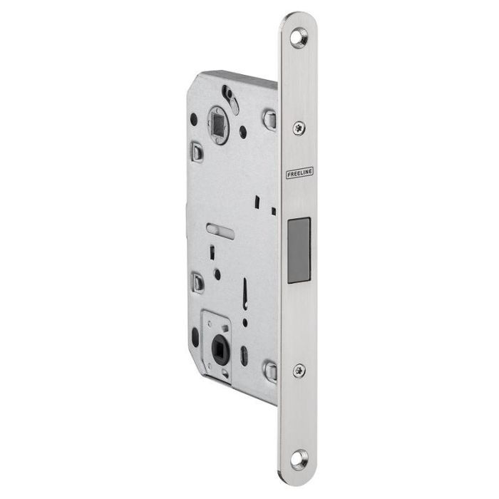Cerradura Magnética Caleb In.20.855 De Embutir | Acabados Satinado Y Titanio Negro Acabado Niquel Satinad Articulos Inoxidables 0 Cerradura Magnética Caleb In.20.855 De Embutir | Acabados Satinado Y Titanio Negro Acabado Niquel Satinad Articulos Inoxidables 0